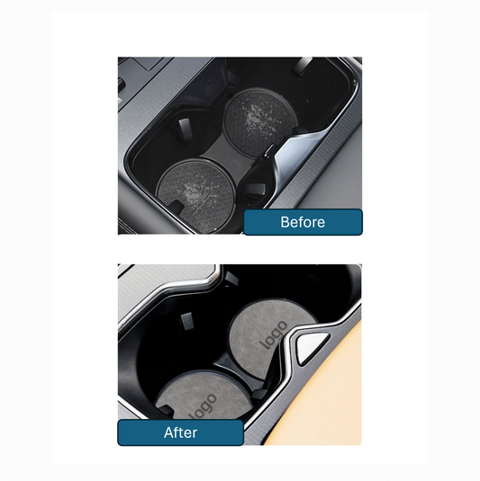 BYD-Dolphin-center-console-cup-holder-mat-before-after.png