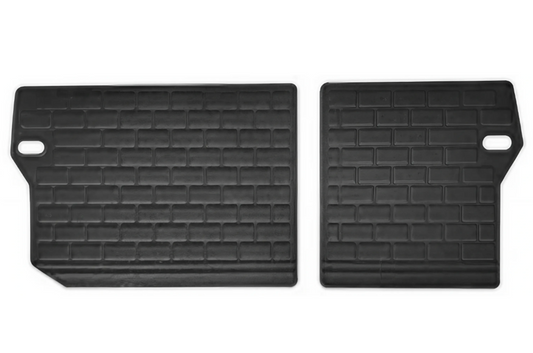 byd-seal-rear-seatback-protectors-xpe