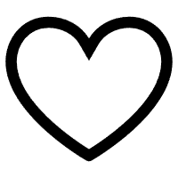 Customer First icon