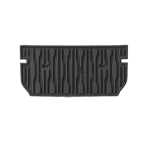ATTO 1 TPE car SEATBACK protector
