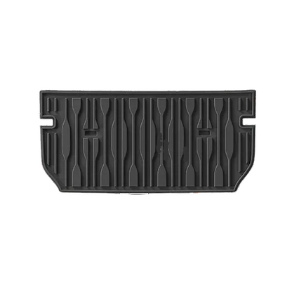 ATTO 1 TPE car SEATBACK protector