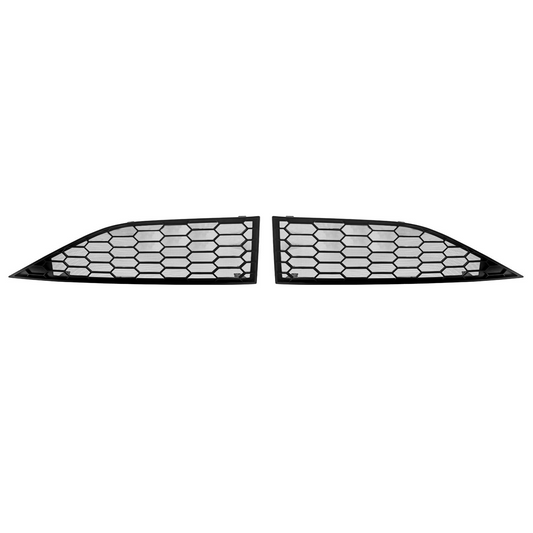 BYD Sealion 7 EV front grille insect screen mesh set
