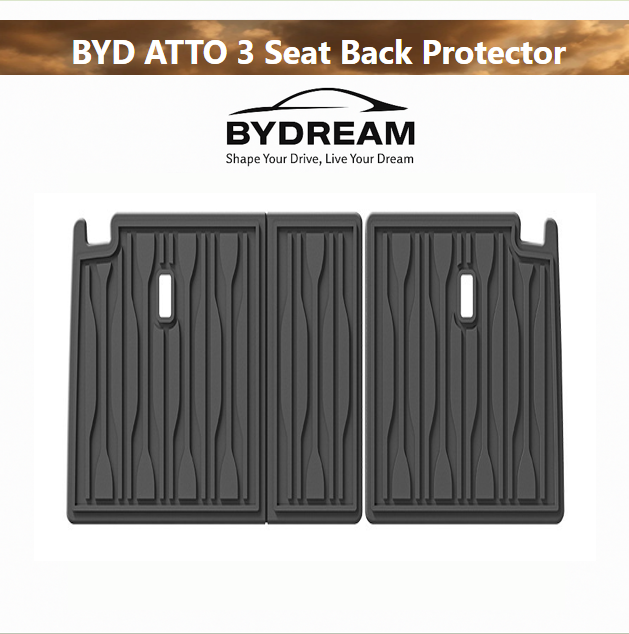 byd-atto-3-seat-back-protector-set